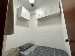 Parc Oasis (D22), Condominium #441034661